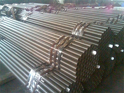 镇远402考登钢管