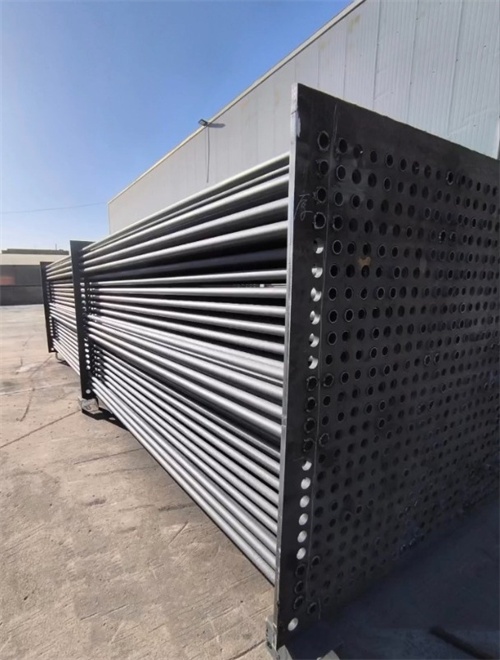1755324648590579.jpg